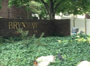 241 Pierce Rd, Elmore, AL 36025