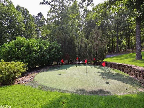 4th image of 4303 Deer Dr