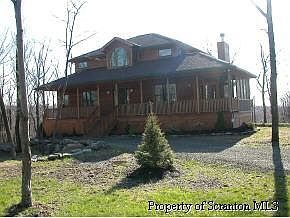 1st image of 205 Big Bear Dr