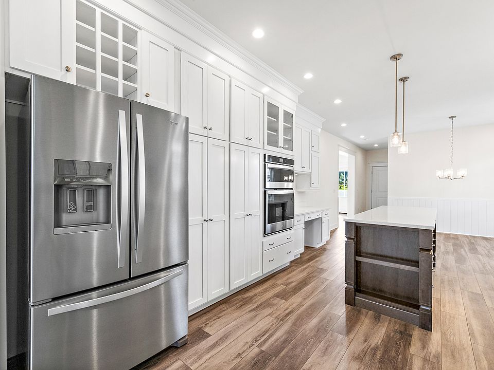 Wisteria Plan, Cottages at Compass Point, Barnegat, NJ 08005 Zillow