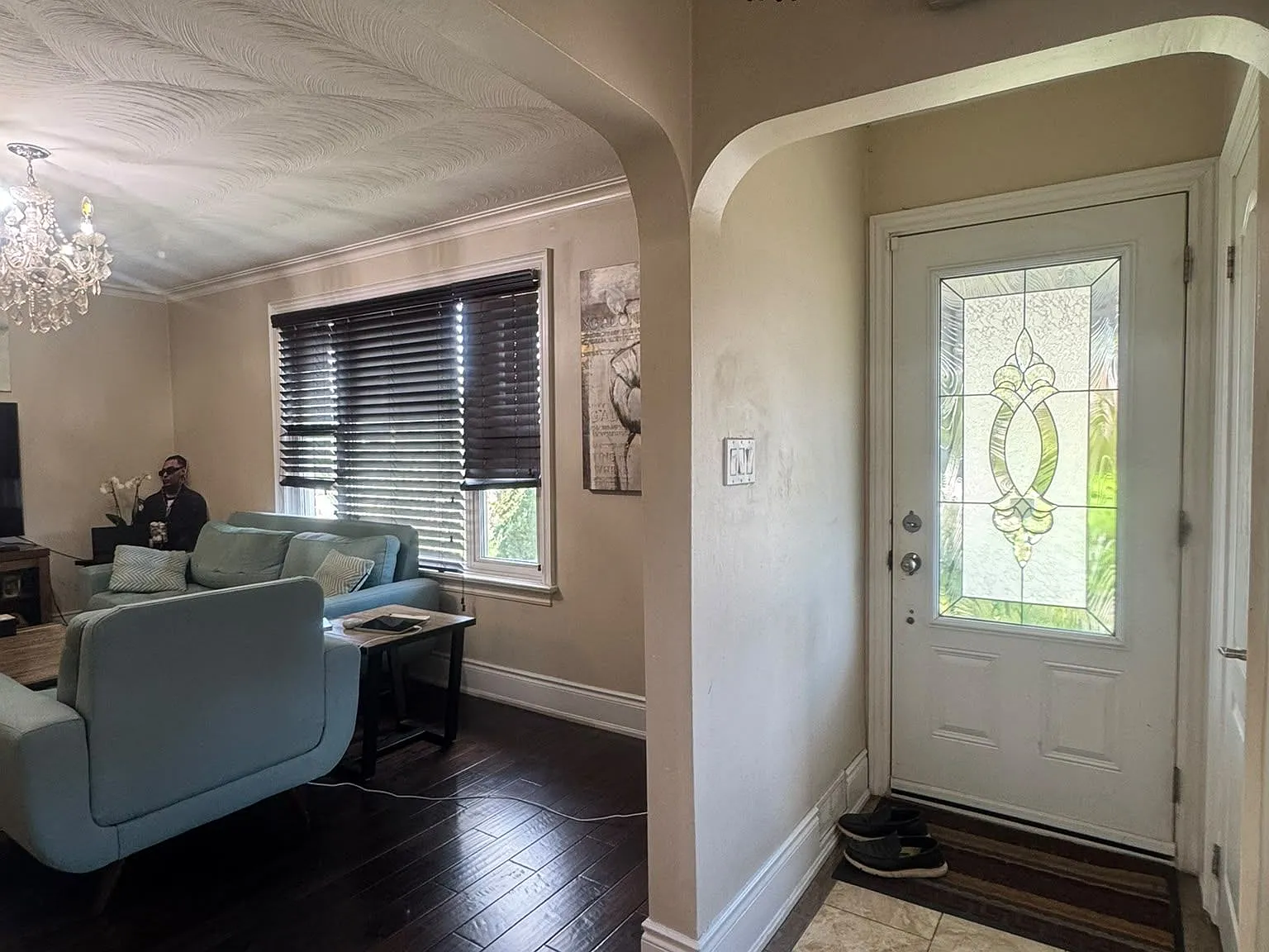 5 bed, $4,500 — Photo 3