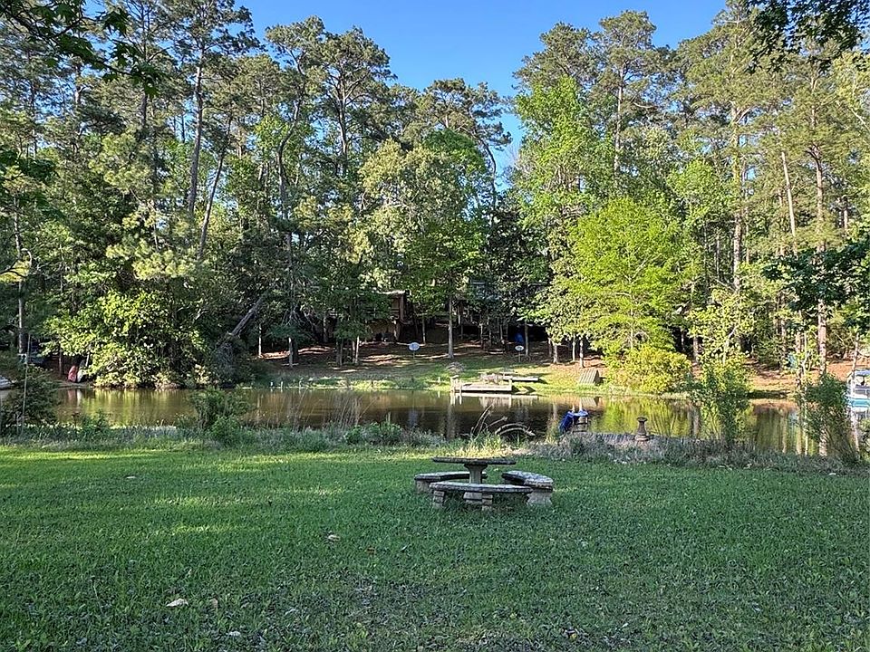 1st image of 479 County Rd
