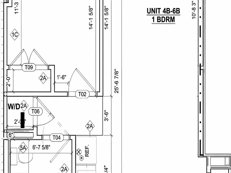 264 Pacific St #PHB — Photo 2