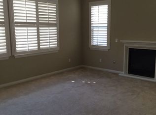 14675 Norfolk Ave, Chino, CA 91710