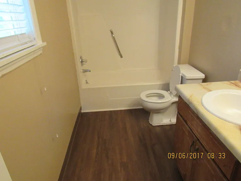 3703 Mulligan Road Cir — Photo 9
