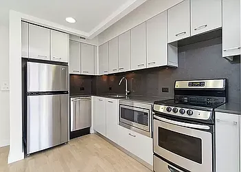 Rented by REAL New York