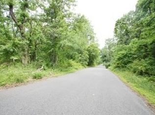 25 Elm Ave, Warren, NJ 07059