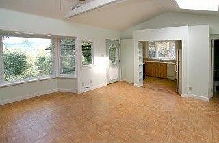 4th image of 634 Encino Dr