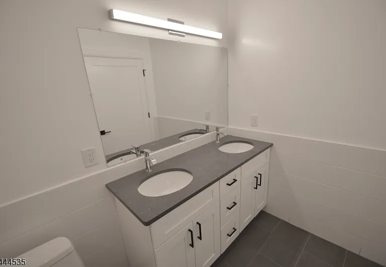 340 Millburn Ave #2A — Photo 11