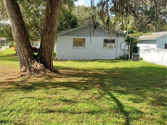 3rd image of 5305 SE 114th St