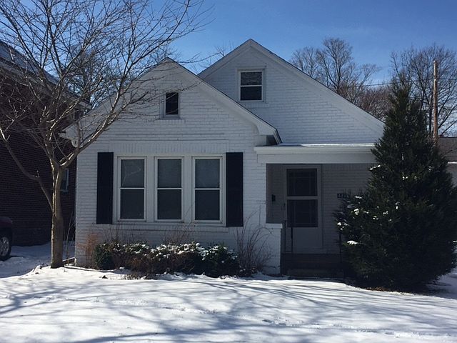 1st image of 422 Maryland Ave
