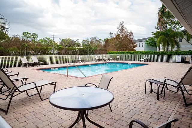 3235 Cypress Glen Way #309 — Photo 13