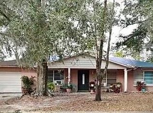 800 Nicole Blvd, Ocoee, FL 34761
