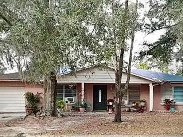 800 Nicole Blvd, Ocoee, FL 34761
