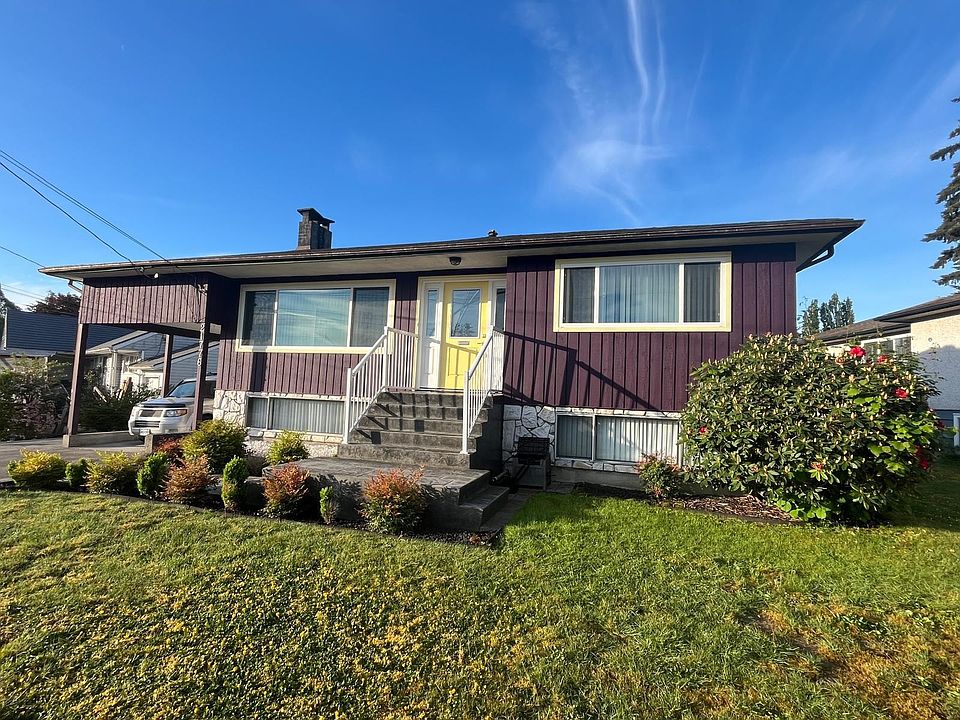 1st image of 21776 Mountainview Cres