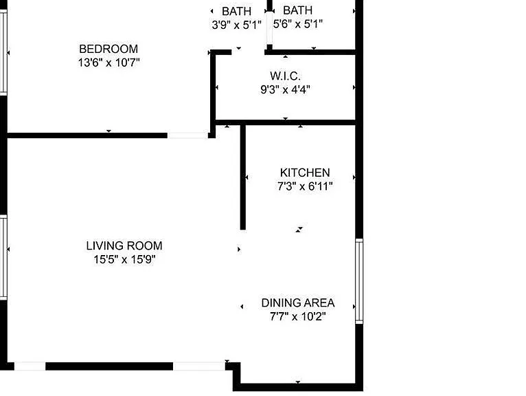 9721 Winter Gardens Blvd #150 — Photo 14
