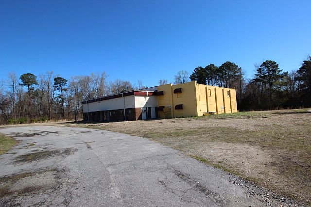 1st image of 1841 S Wesleyan Blvd