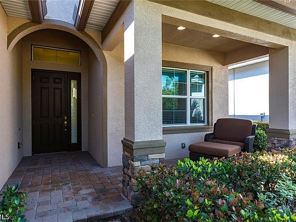 5th image of 13730 Willow Haven Ct