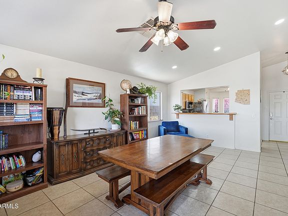 5th image of 30743 N Coral Bean Drive