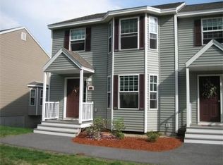 49 Windham Rd #A, Hudson, NH 03051