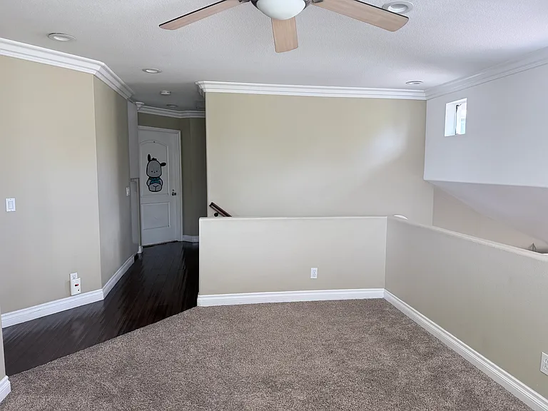 2801 Hazel Pl — Photo 18