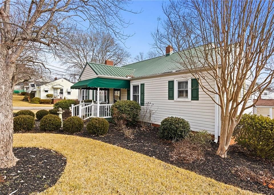 310 Tindal Rd, Greenville, SC 29617 Zillow