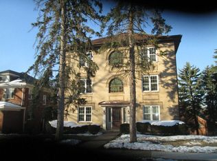 249 Mabrick Ave APT 2, Pittsburgh, PA 15228