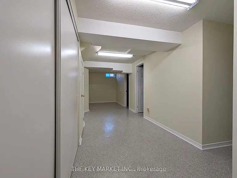 324 Canyon Hill Ave #BASEMENT — Photo 9