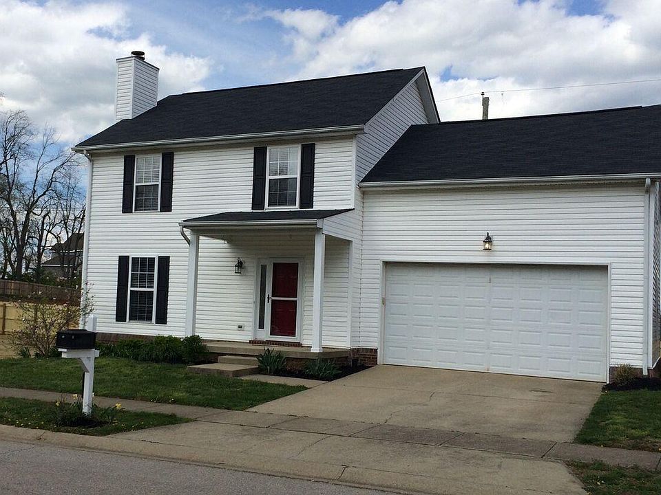 1st image of 2433 English Station Dr