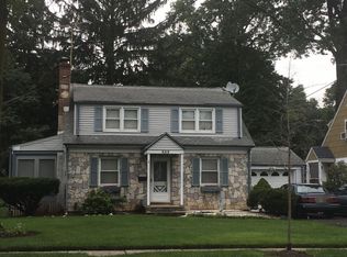 522-24 Greenbrook Rd, North Plainfield, NJ 07063