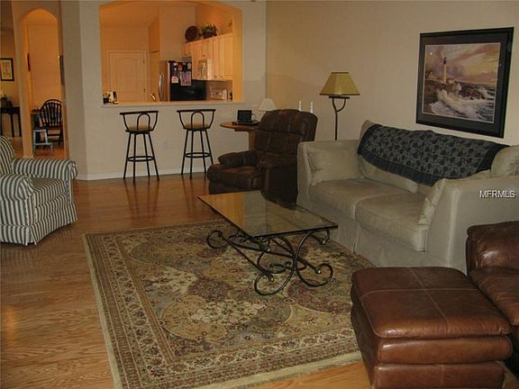 5th image of 3732 Albacete Cir