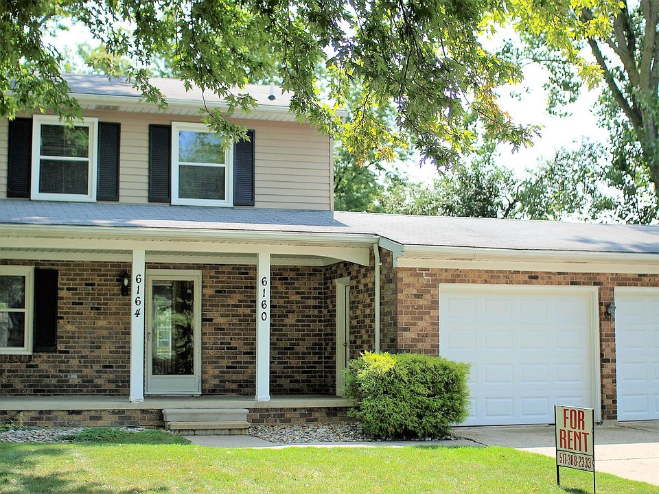 1st image of 6160 Birch Row Dr