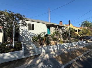 2707 Locksley Pl, Los Angeles, CA 90039