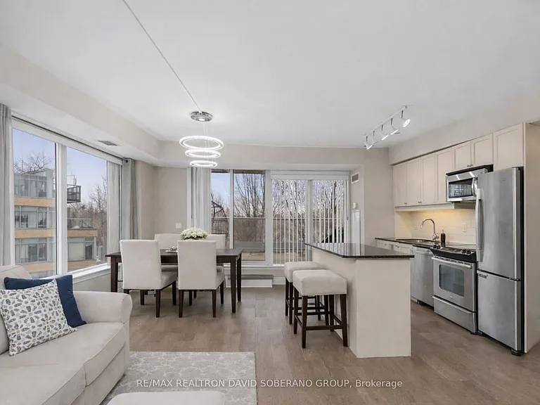 701 Sheppard Ave W #315 — Photo 13