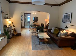 4508 Bryant Ave S APT 1, Minneapolis, MN 55419