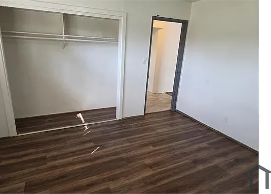 2644 35th Ave #B — Photo 4