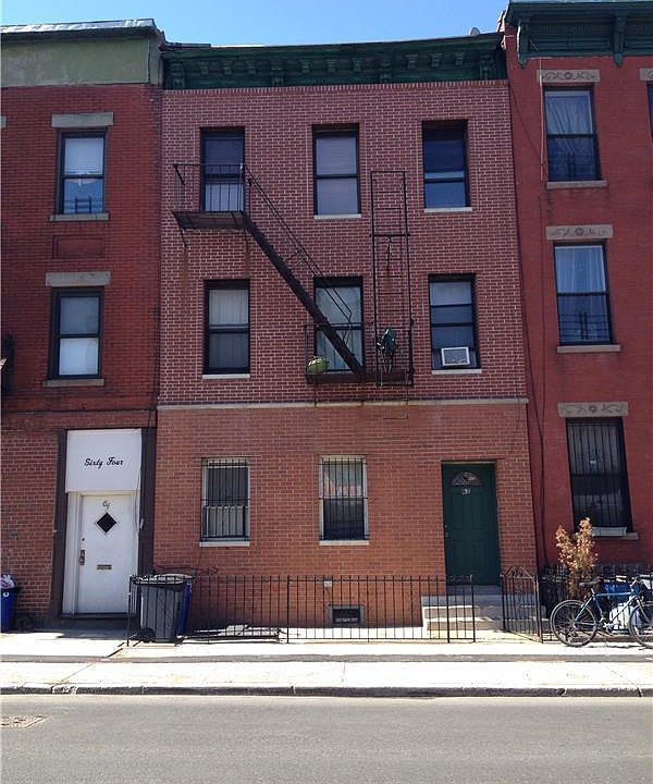 1st image of 62 Rogers Ave