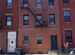 62 Rogers Ave, Brooklyn, NY 11216