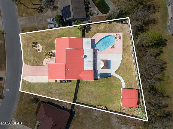 2nd image of 126 Derby Woods Dr