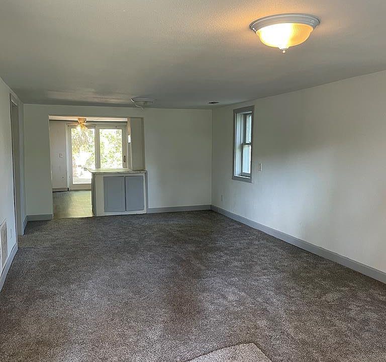 1129 25th Ln, Pueblo, CO 81006 MLS 212482 Zillow