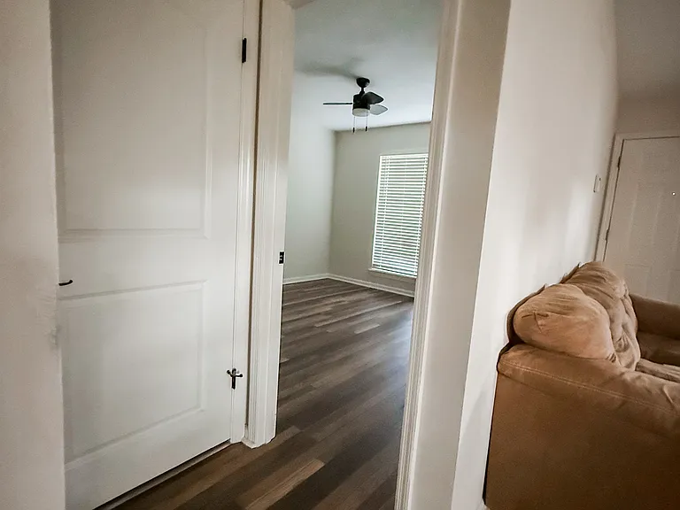 2312 Brynmahr Dr #1-A — Photo 15