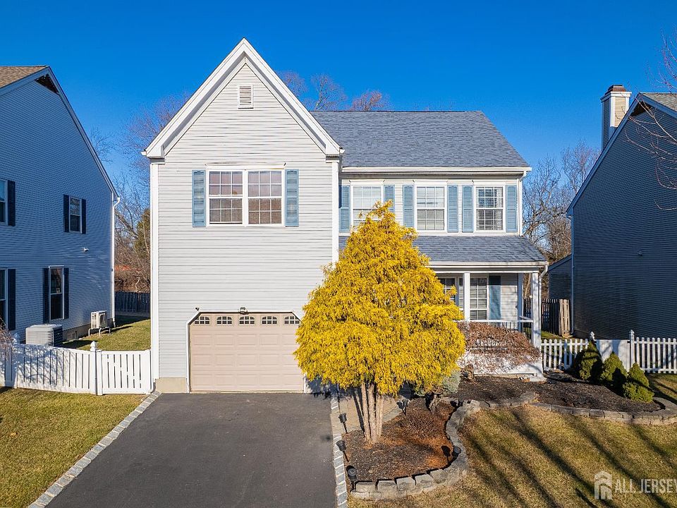 1st image of 54 Magellan Way