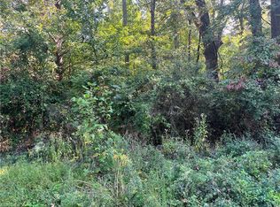 3709 Randleman Rd, Greensboro, NC 27406