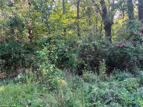 3709 Randleman Rd, Greensboro, NC 27406