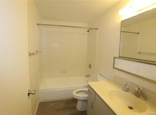 91-1026 Kaiau Ave #5G, Kapolei, HI 96707