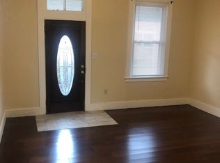 519 4th Ave, Dayton, KY
