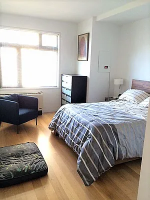 Rented by Owner | media 5