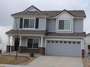 5533 Himalaya Rd, Denver, CO 80249