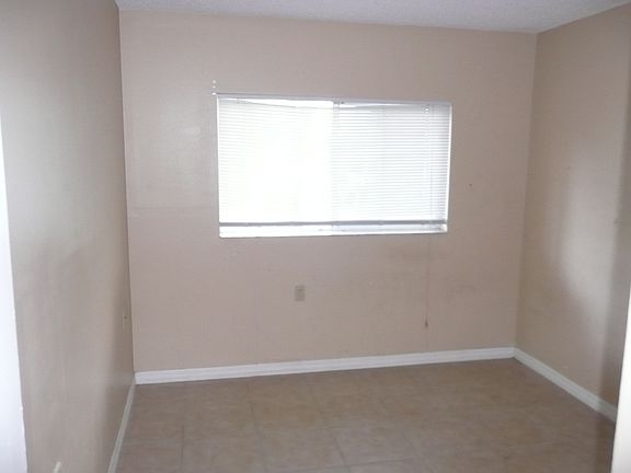 5th image of 1101 N Benoist Farms Rd APT 103