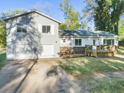 1413 N Milton Ave, Derby, KS, 67037